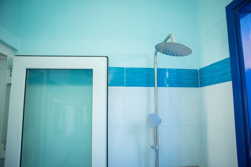 Cu Lao Xanh Homestay Family Room 7