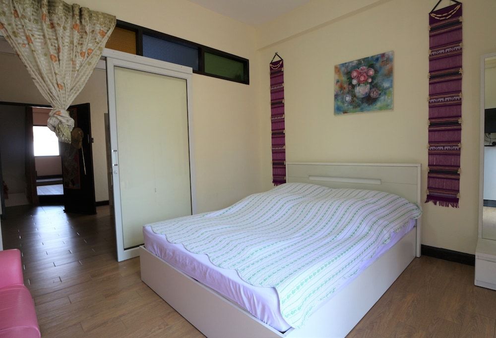 undefined 59 Indy House 7