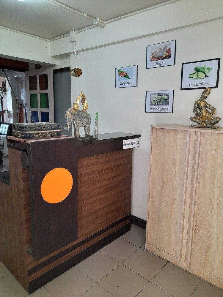 undefined 59 Indy House 2