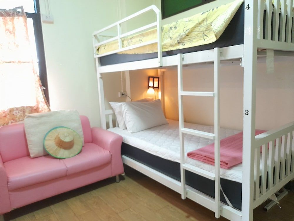 59 Indy House Sister (4th floor, No Lift) 4