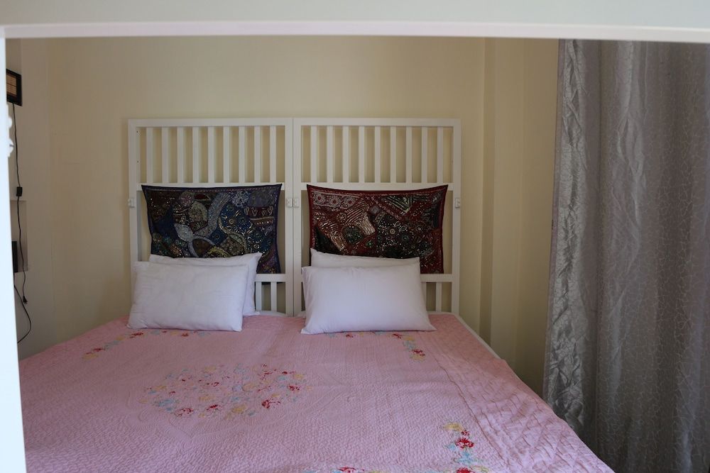 undefined 59 Indy House 4
