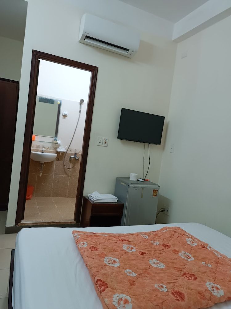 undefined Oyo 1171 Tay Hai Hotel 10