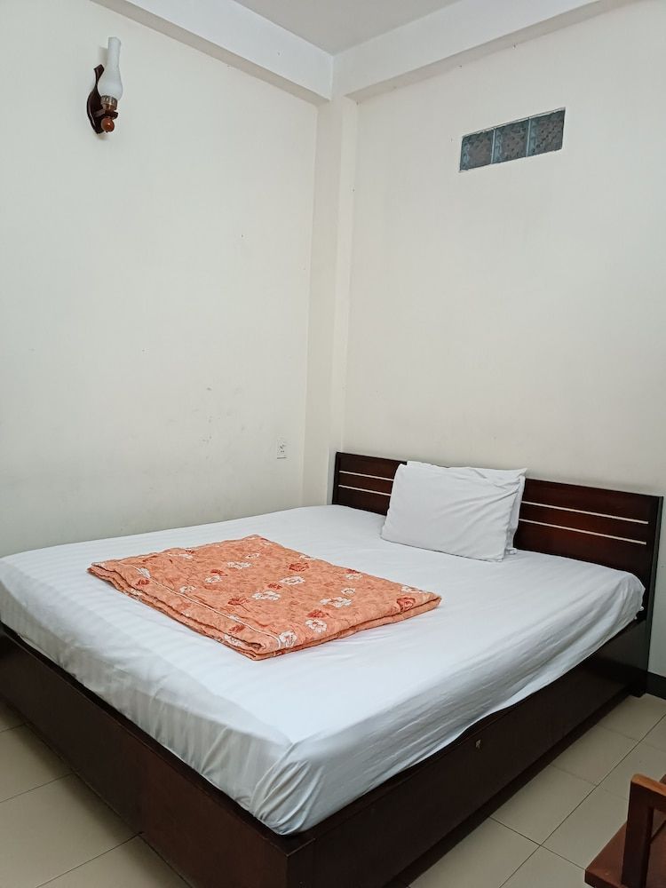 undefined Oyo 1171 Tay Hai Hotel 7