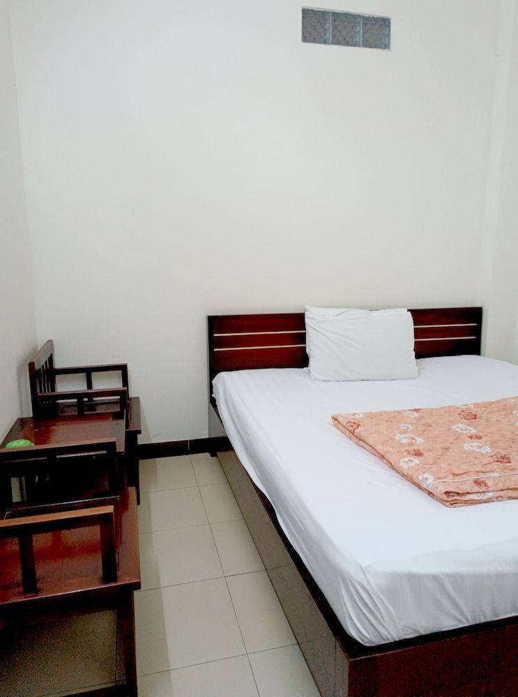 undefined Oyo 1171 Tay Hai Hotel 9