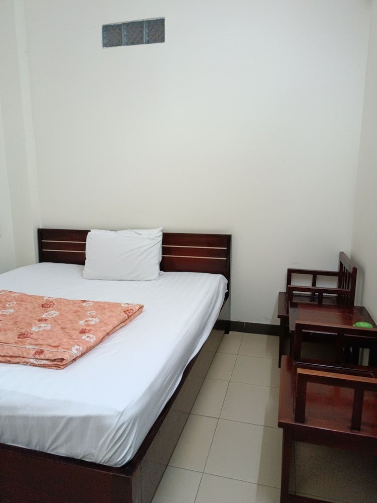 undefined Oyo 1171 Tay Hai Hotel 8