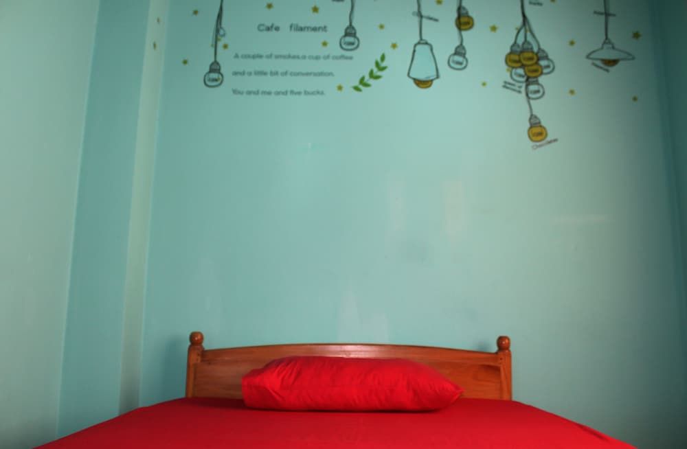 undefined Green Hills - Galle 7