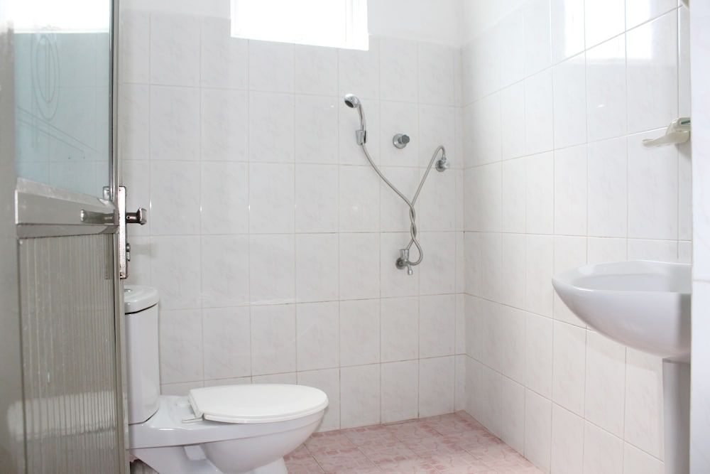 undefined Green Hills - Galle 10