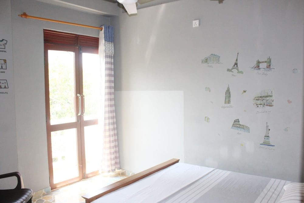 undefined Green Hills - Galle 4