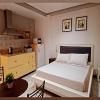 hotel_images