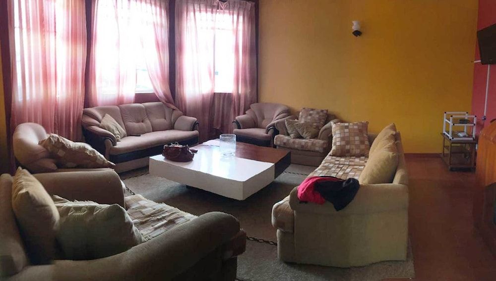 undefined V & V Residence 8