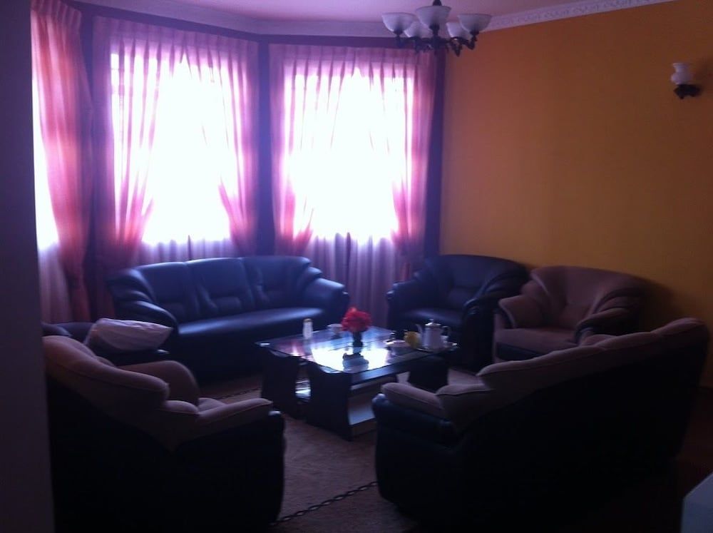 undefined V & V Residence 7