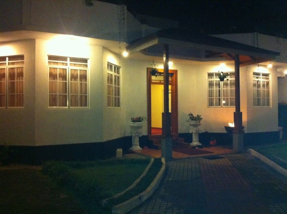 undefined V & V Residence 2