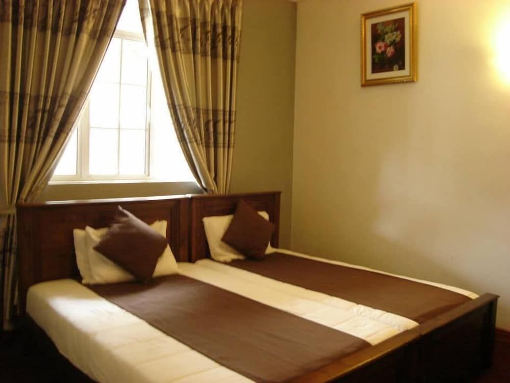 undefined V & V Residence 5