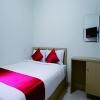 hotel_images