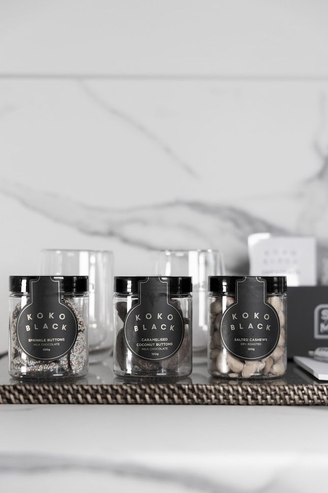 St Marks Randwick Superior Queen Suite, 1 Queen Bed 16