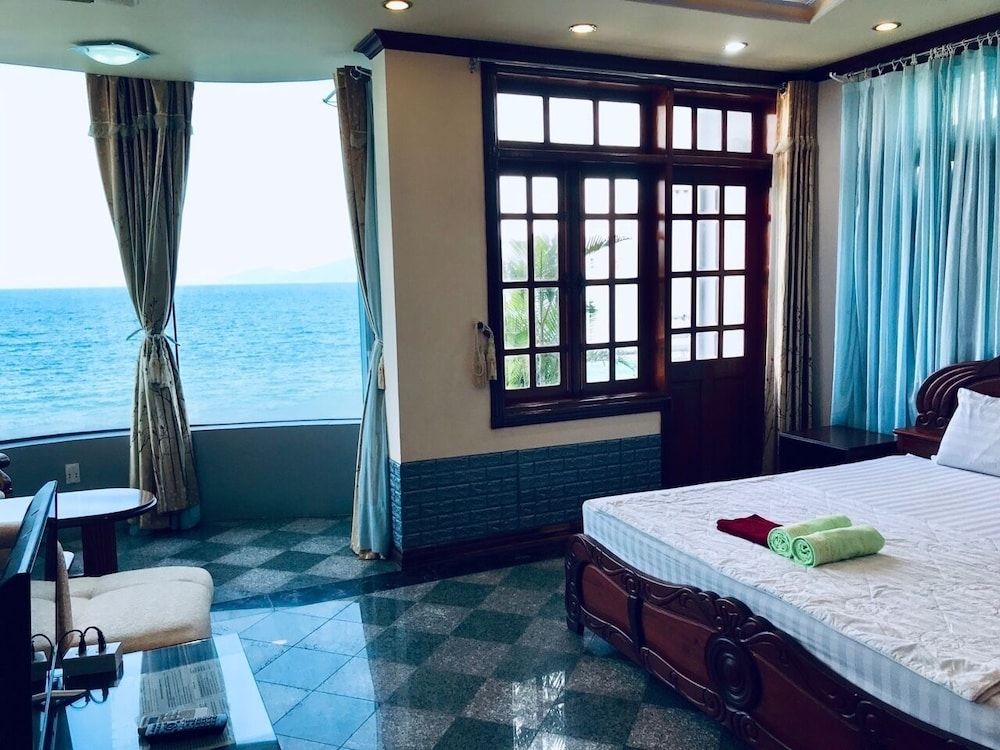 Family Studio Suite, 1 Bedroom, Non Smoking, Hot Tub