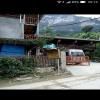 Hoang Hop Homestay - Hostel