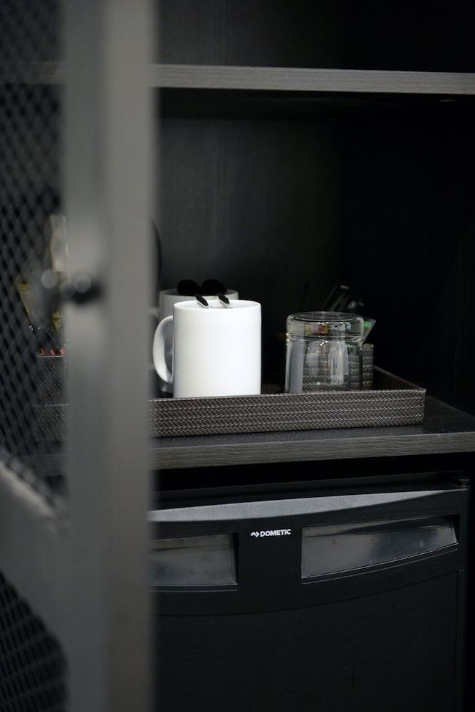 High Cross Randwick by Sydney Lodges Small Double Room 13