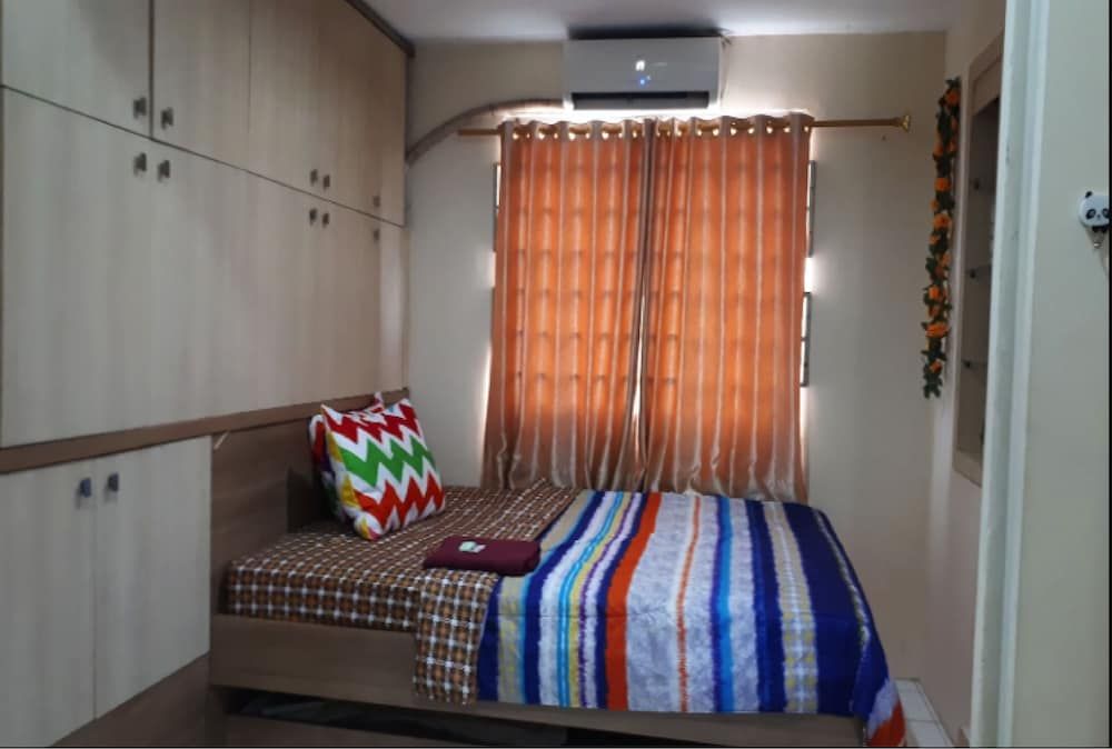 undefined Apartmen City Park by GC Realty 2