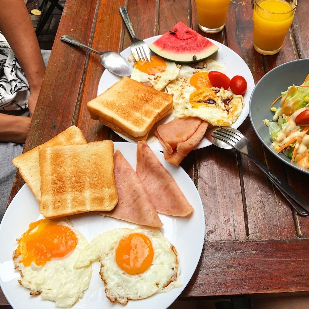 undefined Phuc Lam Hotel 7