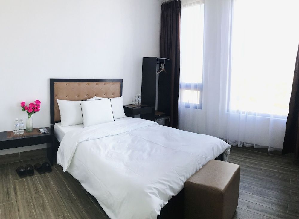 undefined Phuc Lam Hotel 3