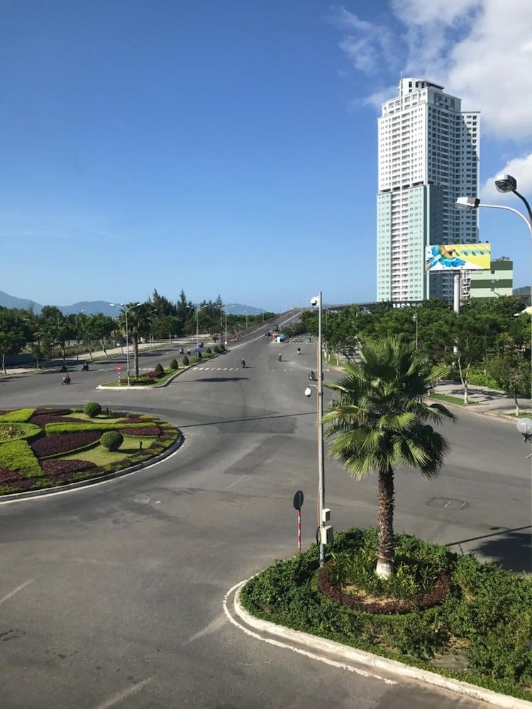 undefined Phuc Lam Hotel 5