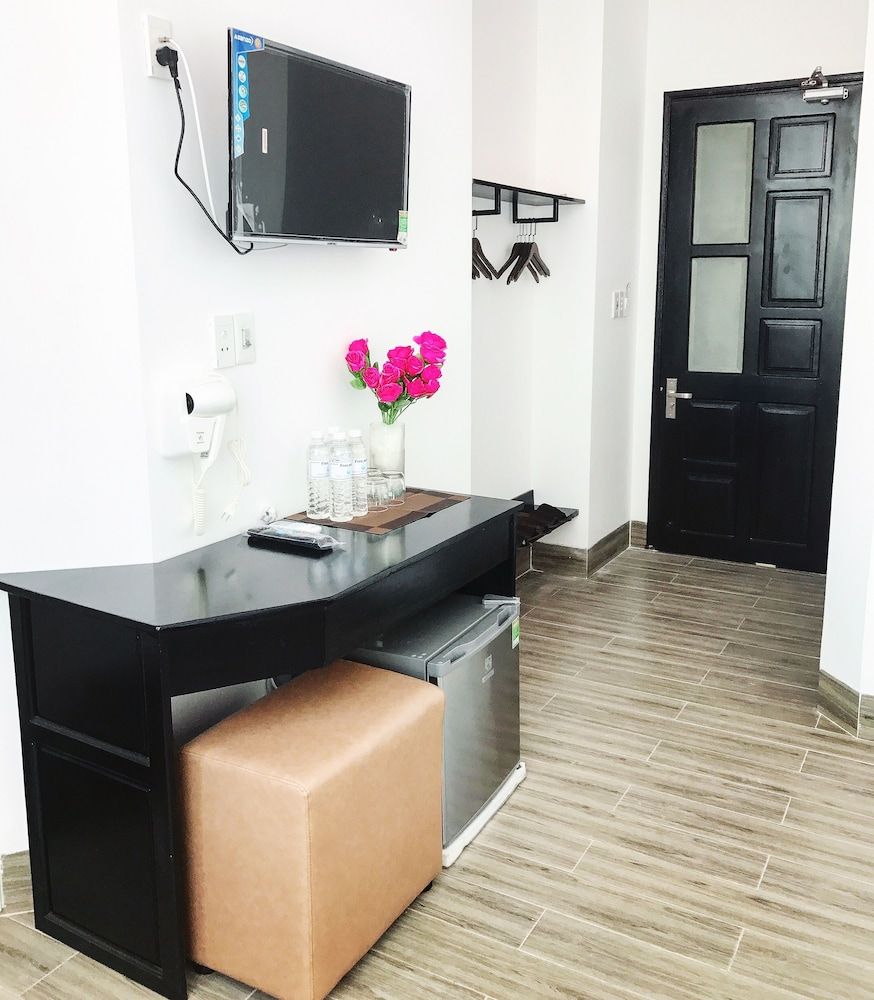 undefined Phuc Lam Hotel 10