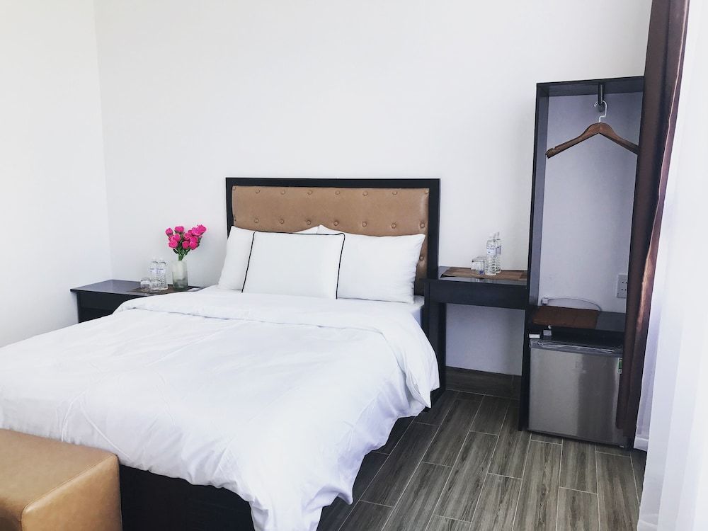 undefined Phuc Lam Hotel 4