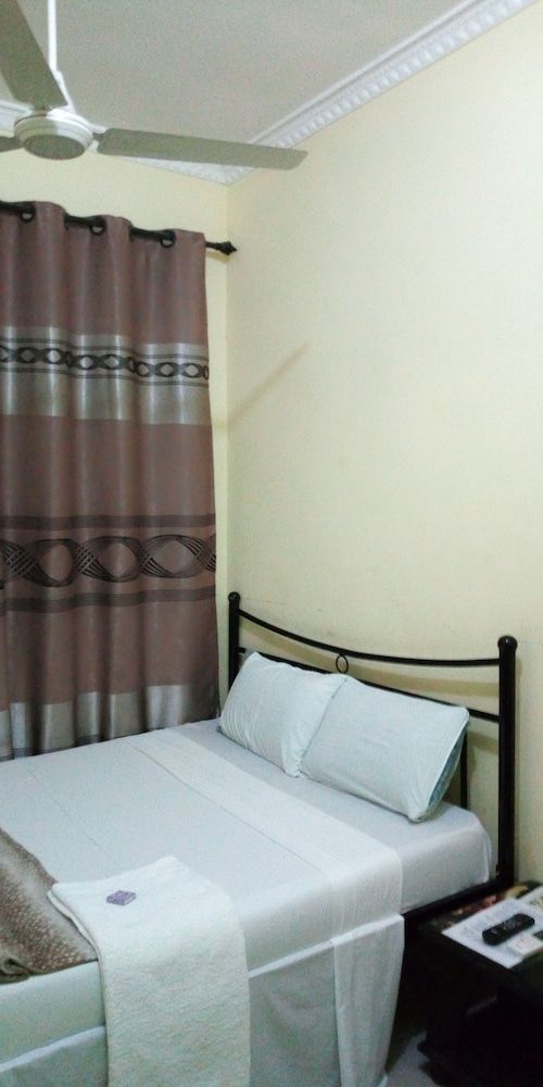 undefined Kmar BnB 2