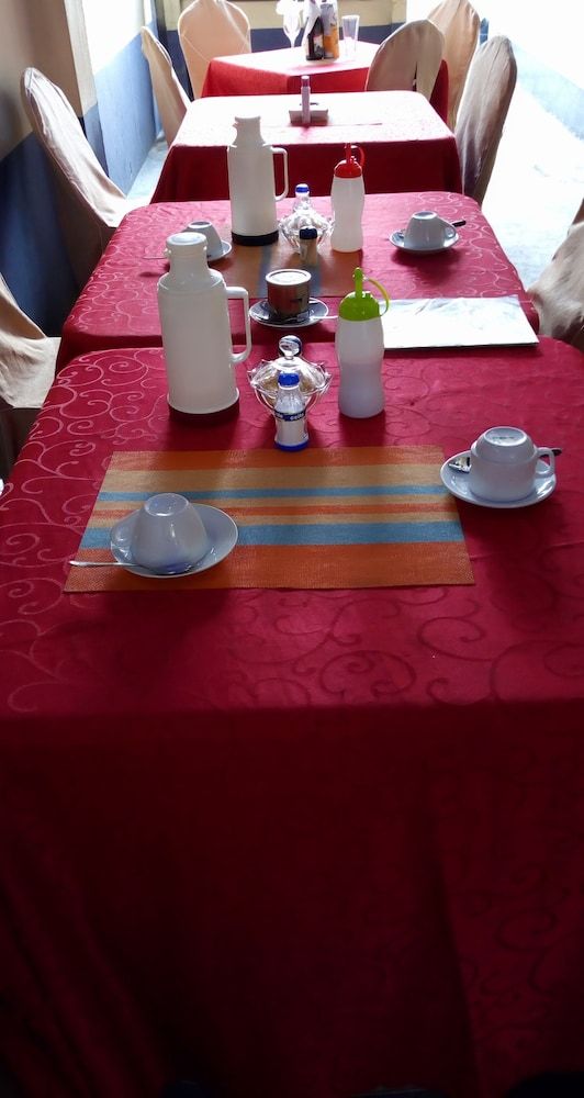 undefined Kmar BnB 9