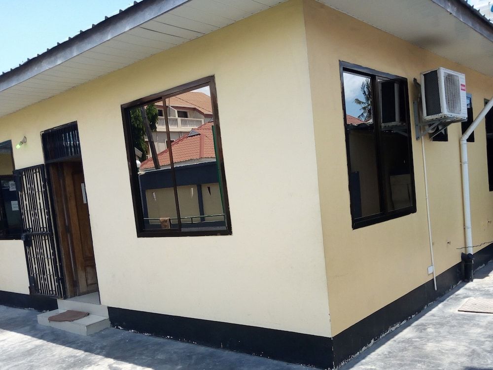 undefined Kmar BnB 4