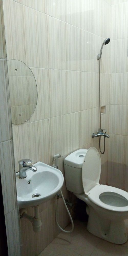 undefined Kmar BnB 7