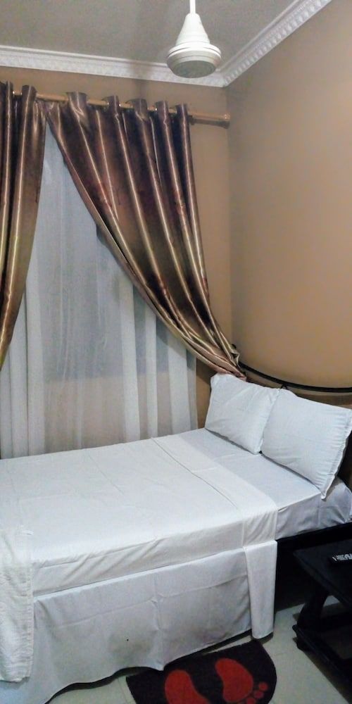 undefined Kmar BnB 5