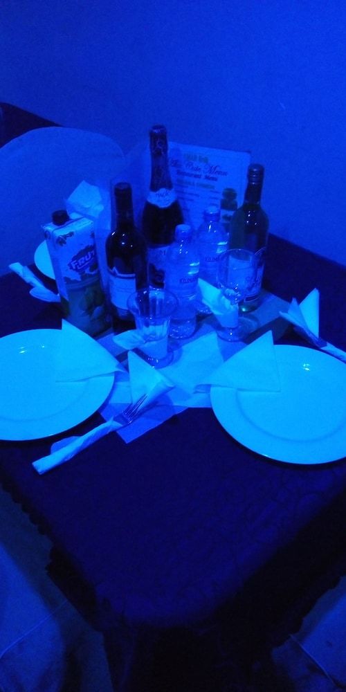 undefined Kmar BnB 10