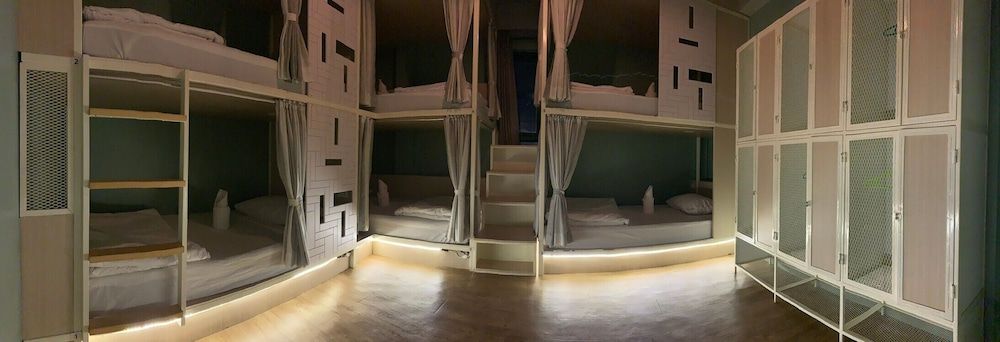 Family Room, 1 Bedroom, Non Smoking