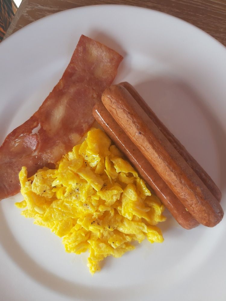 undefined KKorok Hill Cottage 9