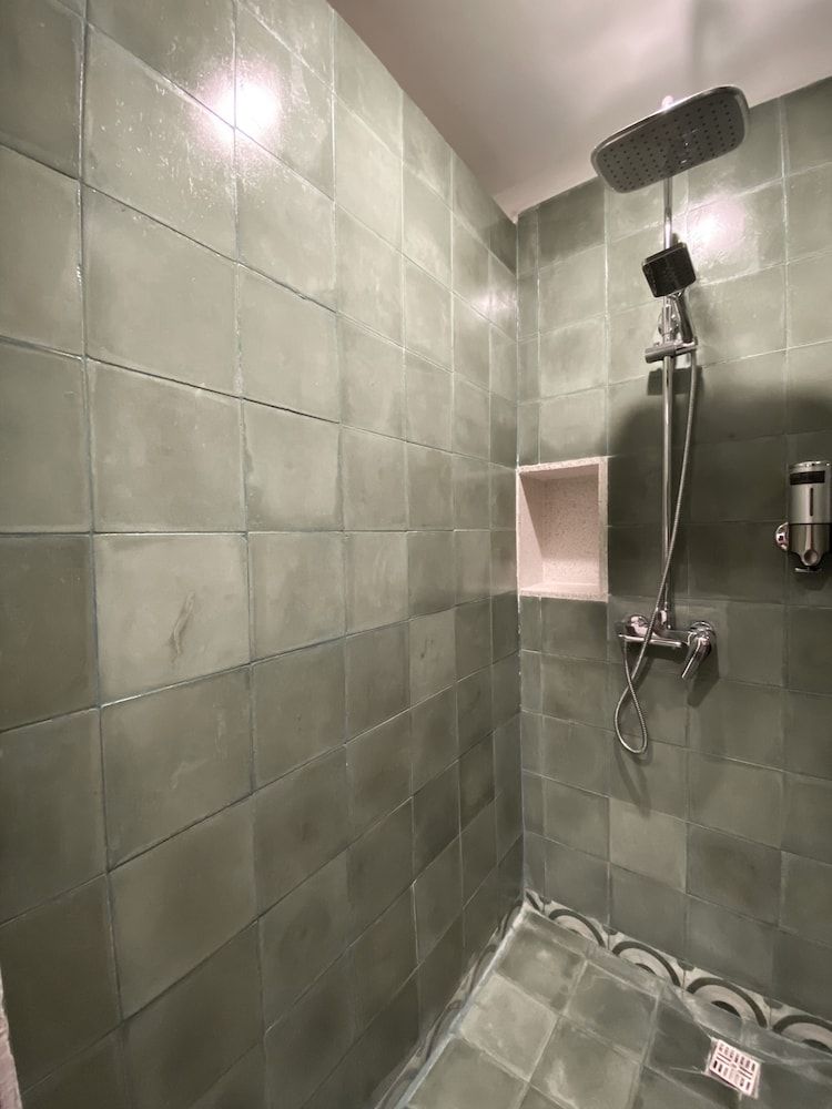 undefined Aborest Tropical Hostel 8