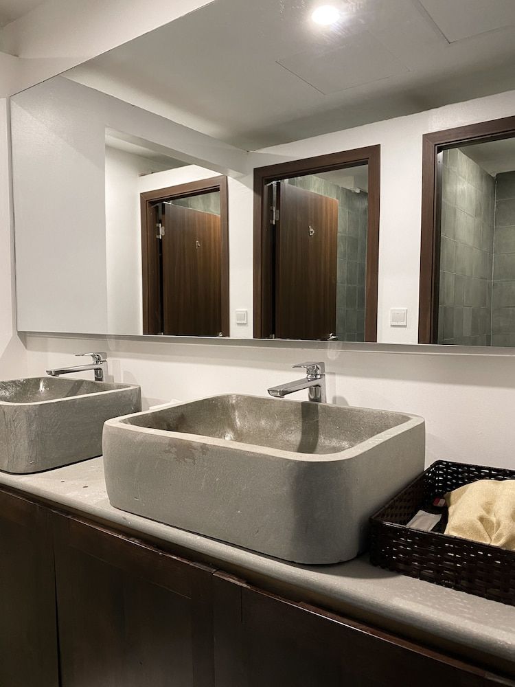 undefined Aborest Tropical Hostel 6