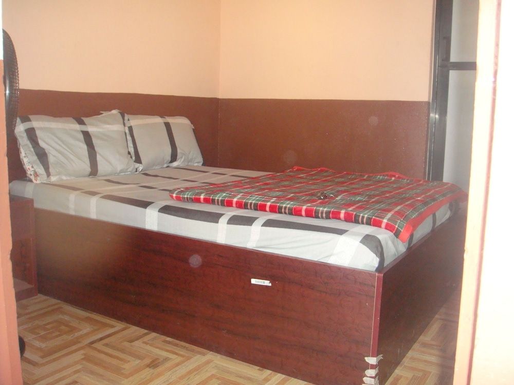 undefined Nirvaan Guest House 10