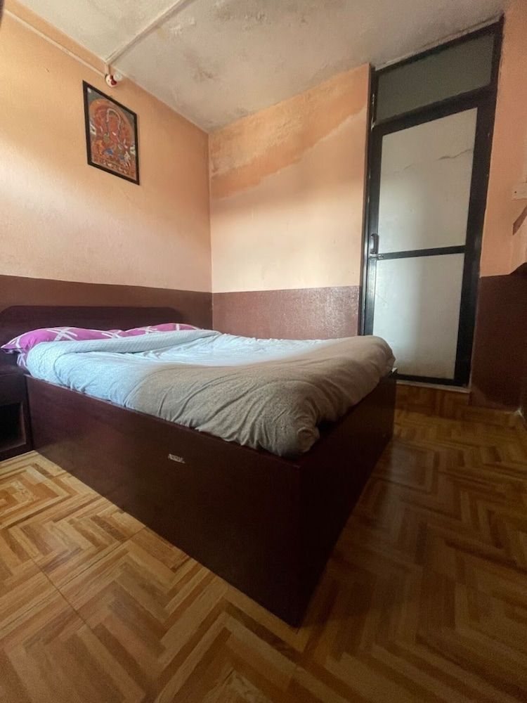 undefined Nirvaan Guest House 3