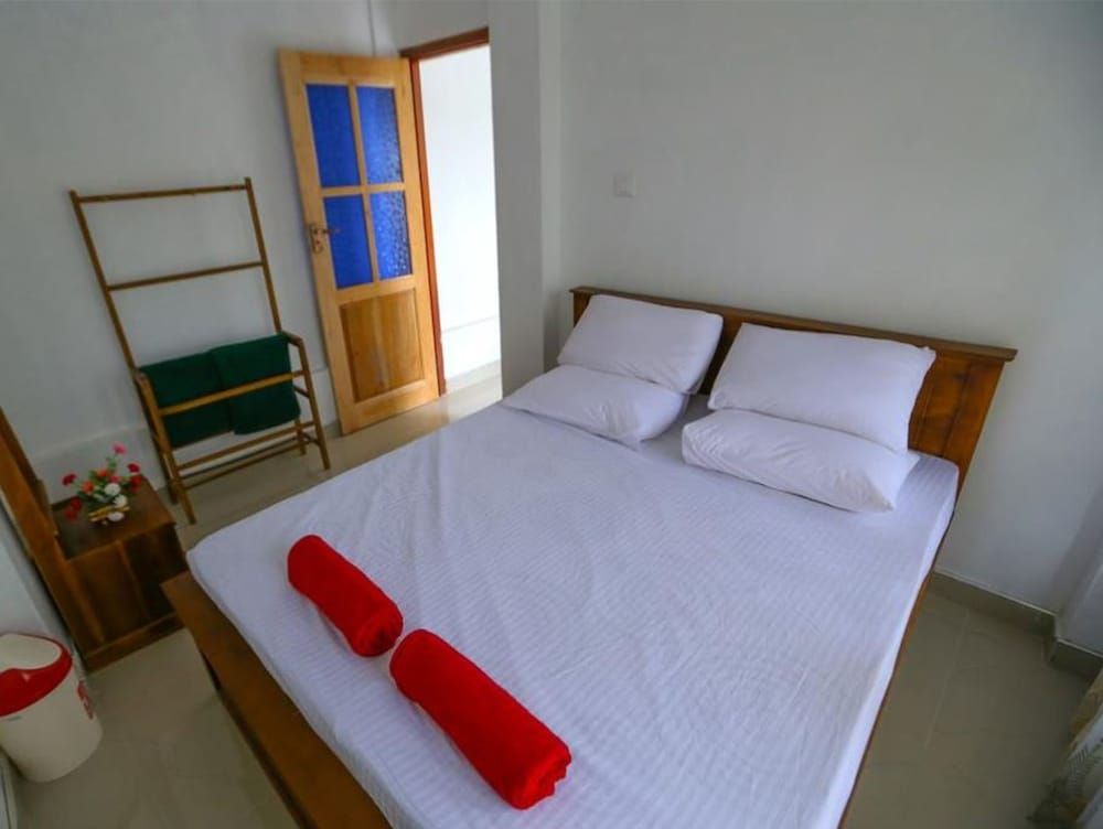 undefined Vibusha Homestay Kandy 8