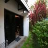 hotel_images