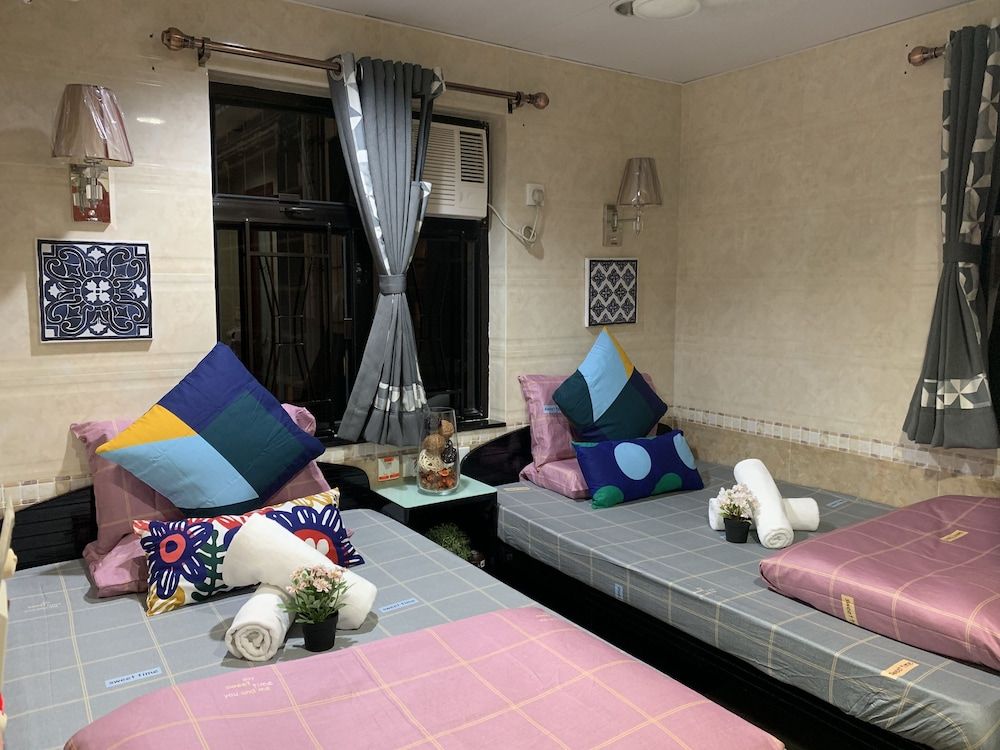 undefined I Top Guest House 3