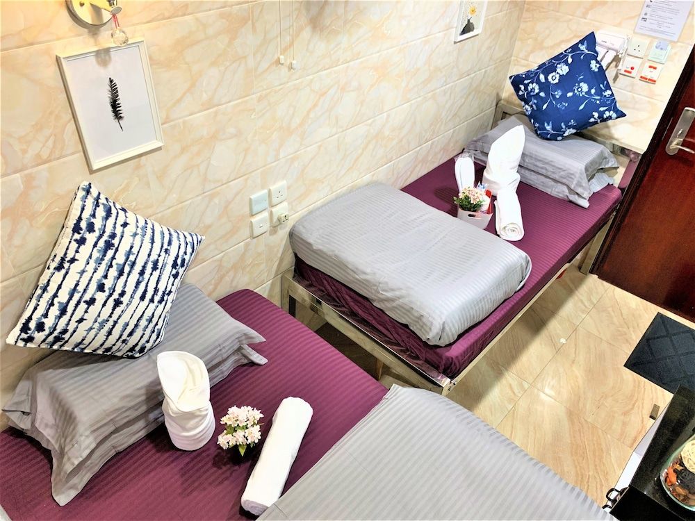 undefined I Top Guest House 4