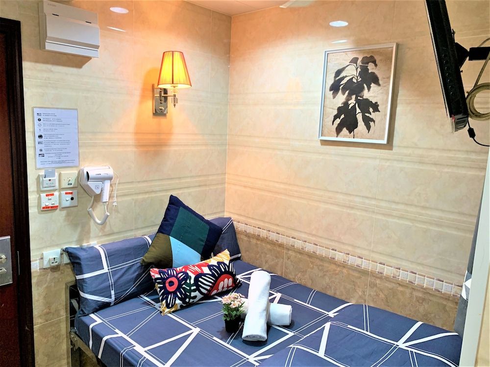 undefined I Top Guest House 2