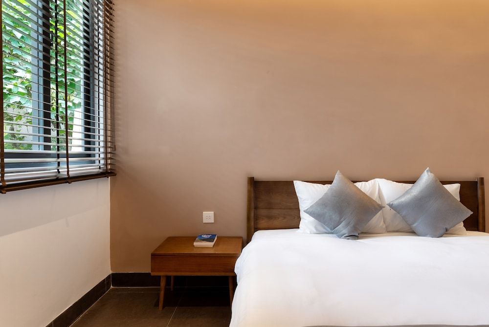 undefined Phuoc Linh Homestay 3