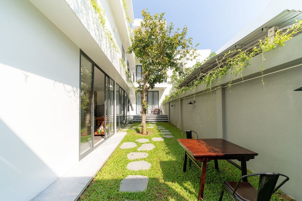 undefined Phuoc Linh Homestay 5