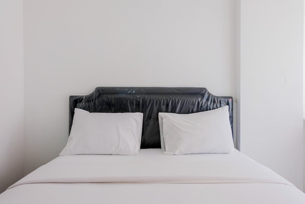 undefined Comfortable and Fully Furnished Studio at Poris 88 Apartment 7