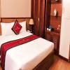 hotel_images