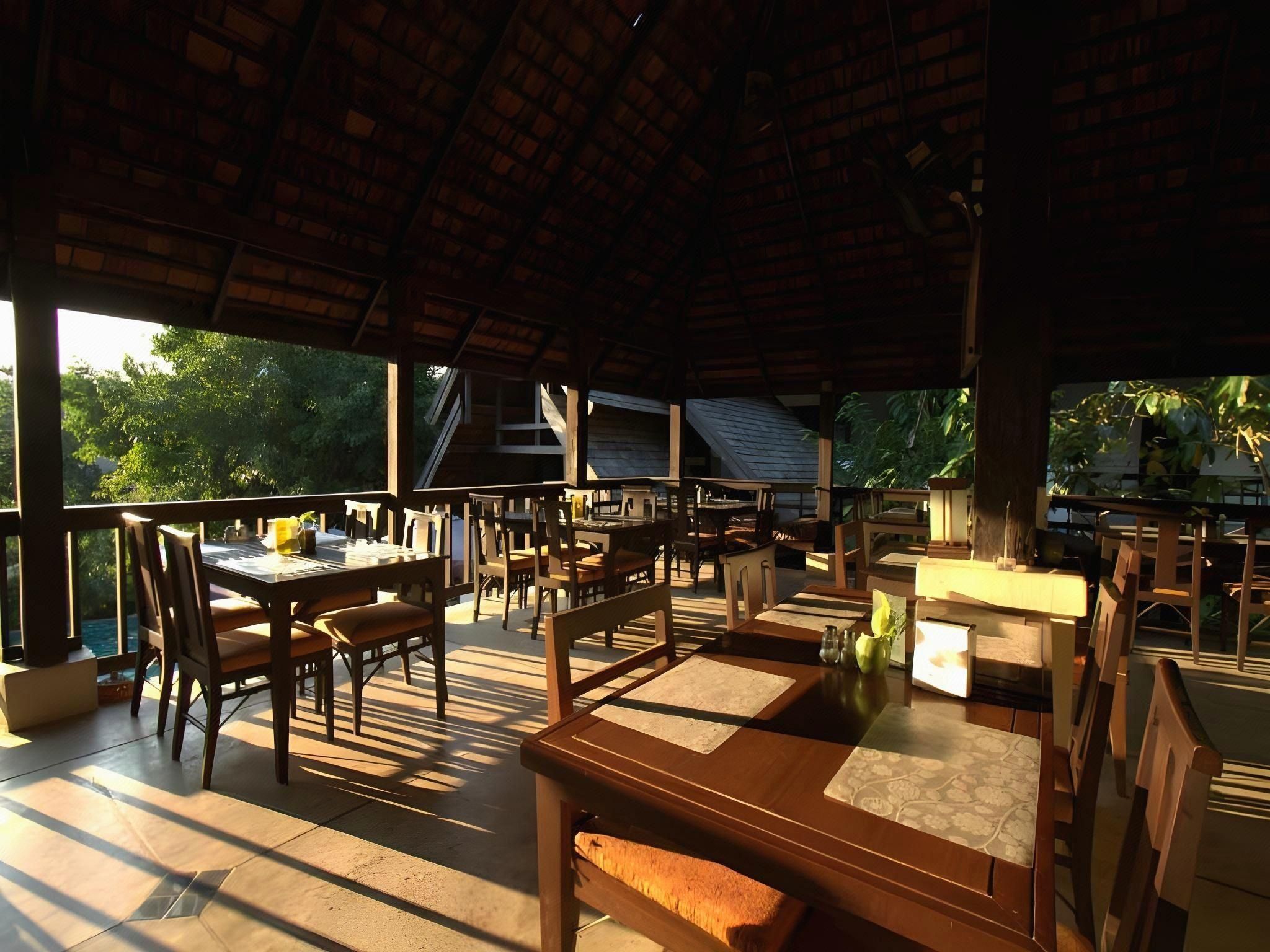 170c7d3016acdd92ebd3be1a48e6a1f2